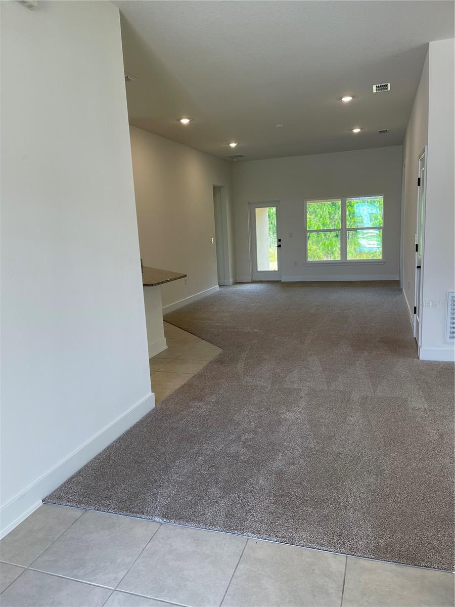 7630 BENT TREE LOOP, ST CLOUD, FL — photo 13