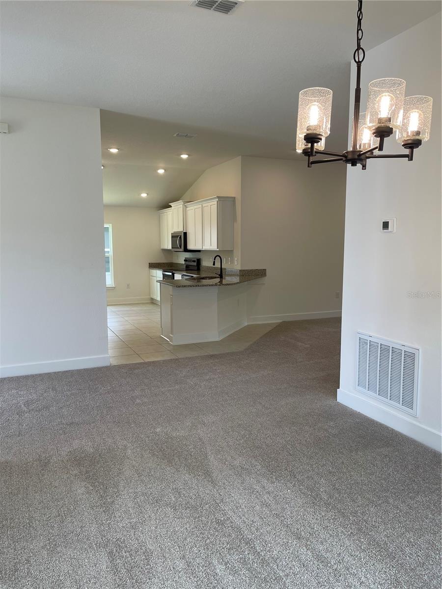 7630 BENT TREE LOOP, ST CLOUD, FL — photo 14