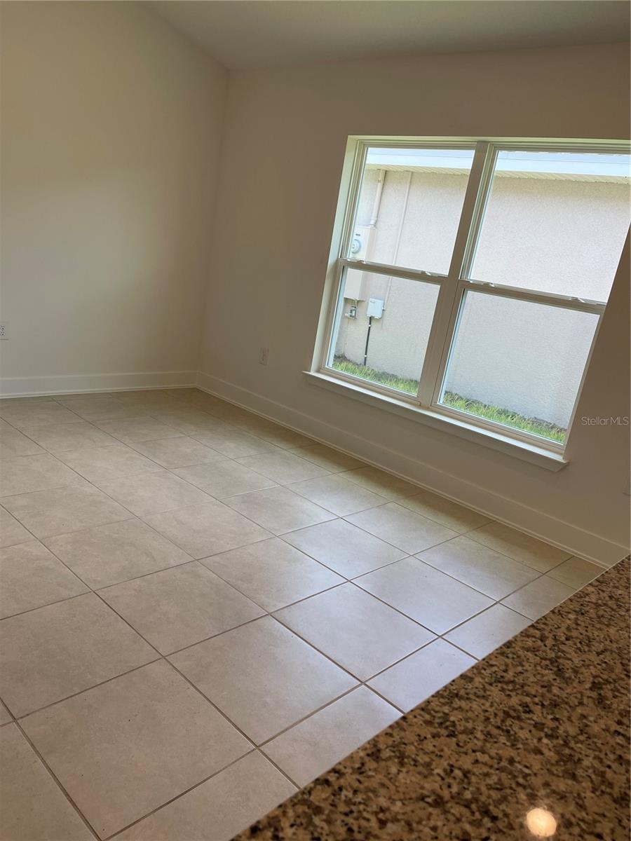 7630 BENT TREE LOOP, ST CLOUD, FL — photo 19