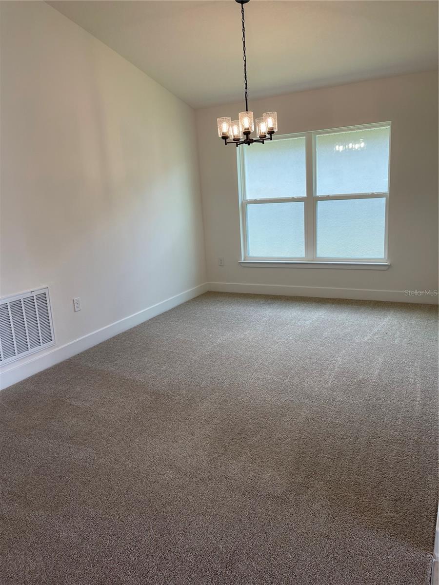 7630 BENT TREE LOOP, ST CLOUD, FL — photo 22