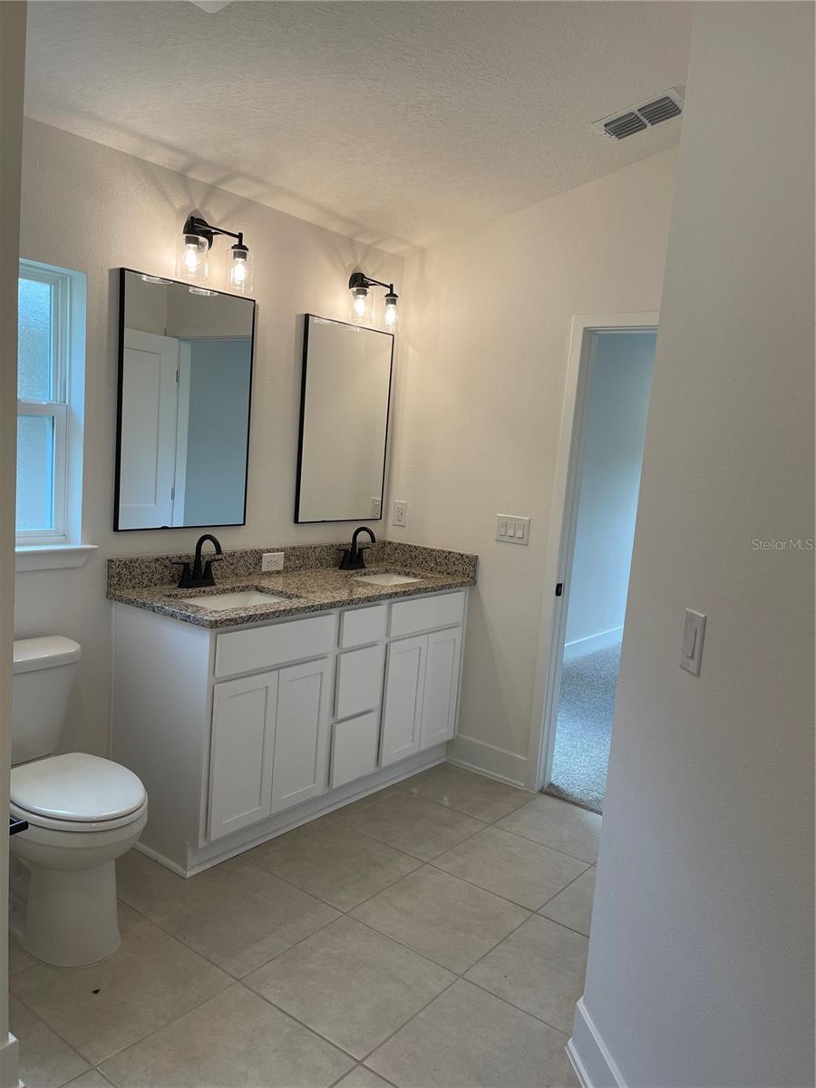 7630 BENT TREE LOOP, ST CLOUD, FL — photo 28