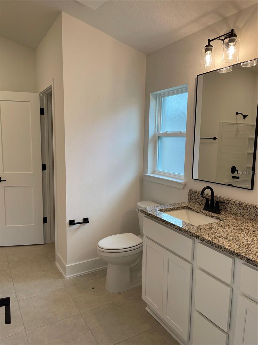 7630 BENT TREE LOOP, ST CLOUD, FL — photo 29