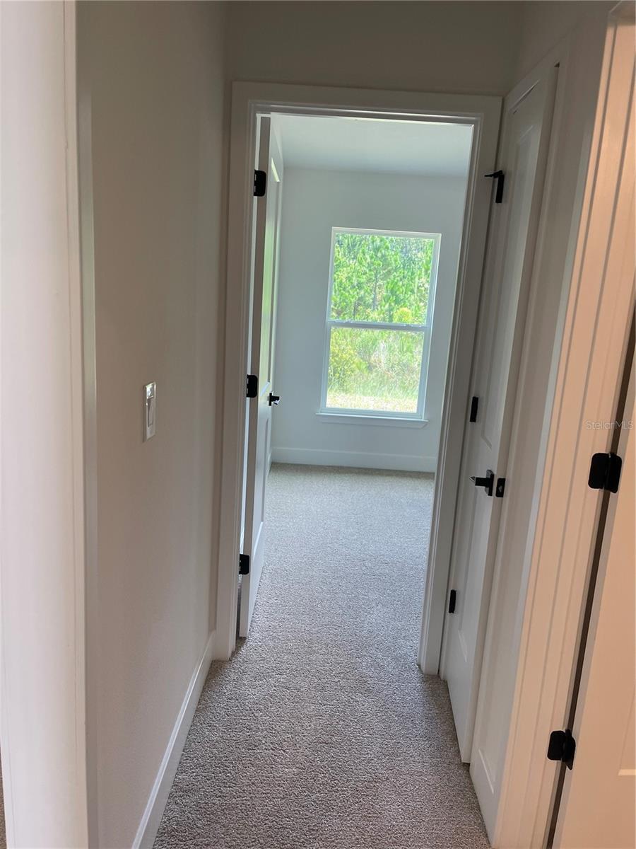 7630 BENT TREE LOOP, ST CLOUD, FL — photo 38