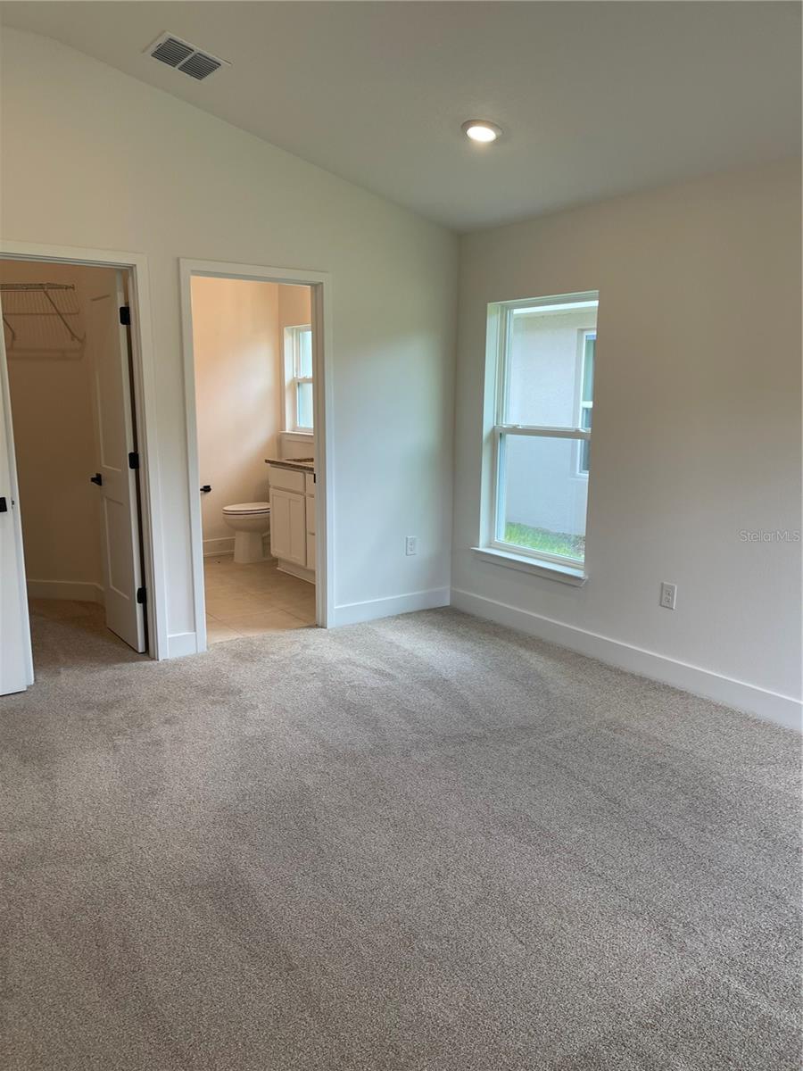 7630 BENT TREE LOOP, ST CLOUD, FL — photo 40