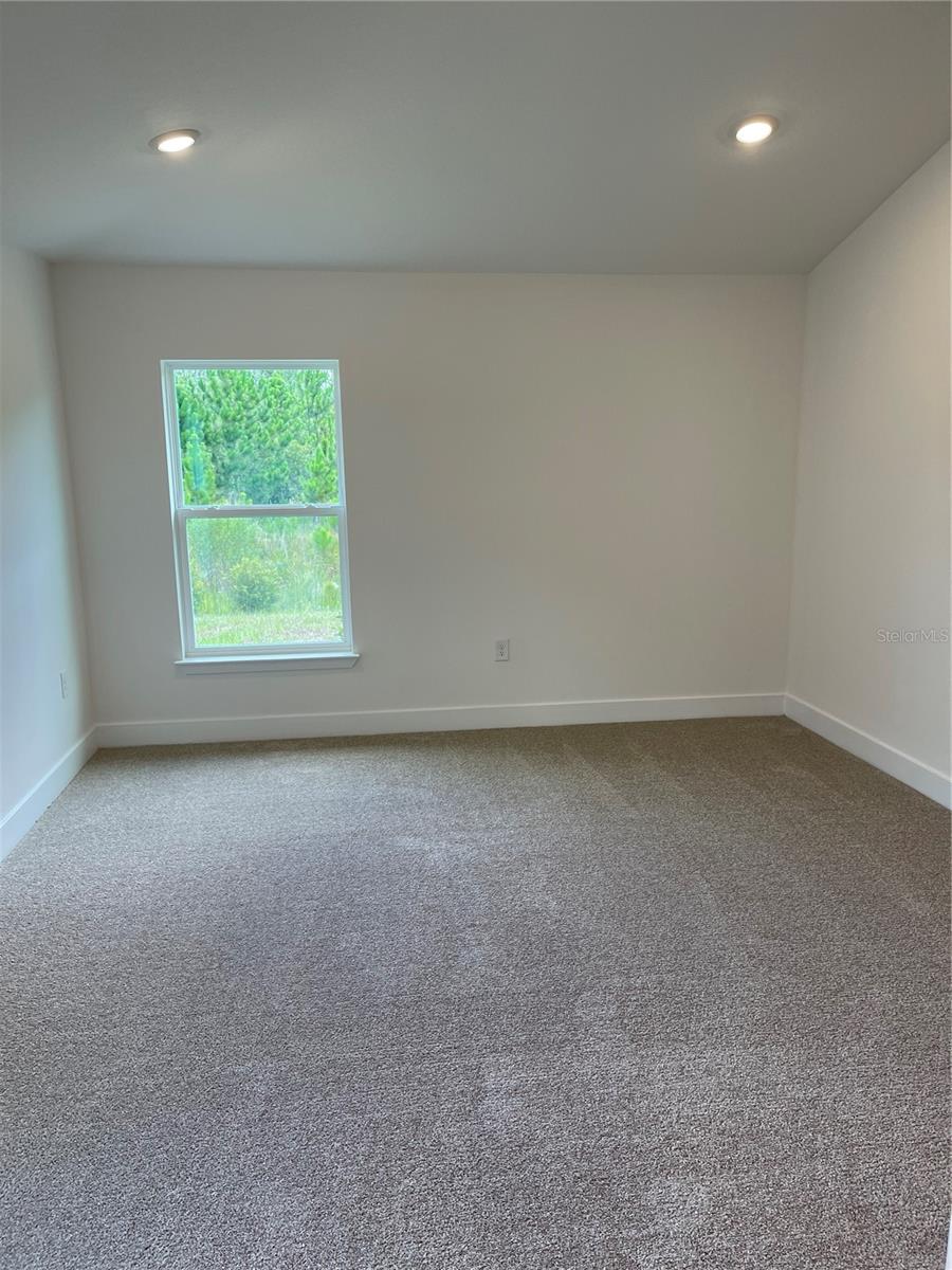 7630 BENT TREE LOOP, ST CLOUD, FL — photo 41