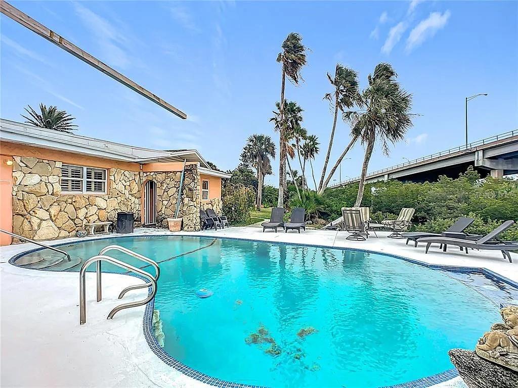 2 RICHMOND DR, NEW SMYRNA BEACH, FL — photo 21