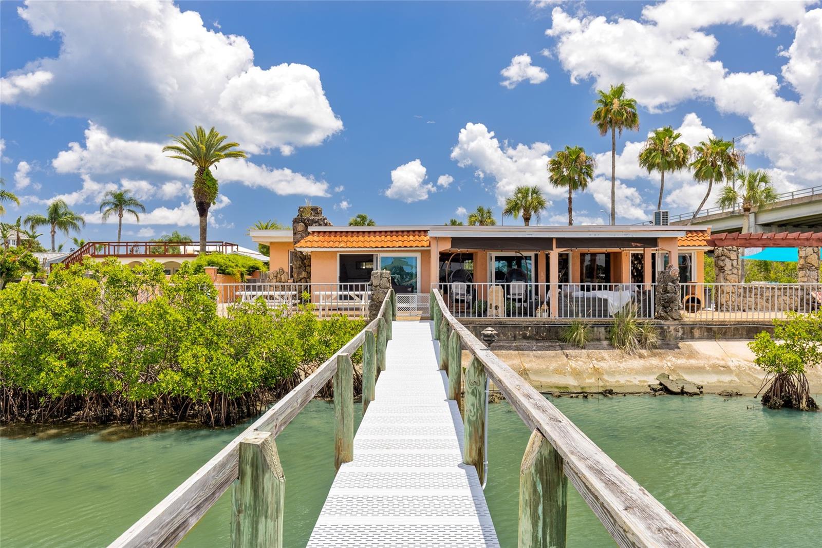 2 RICHMOND DR, NEW SMYRNA BEACH, FL — photo 7