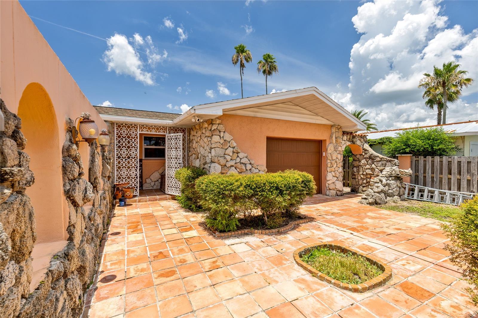 2 RICHMOND DR, NEW SMYRNA BEACH, FL — photo 19