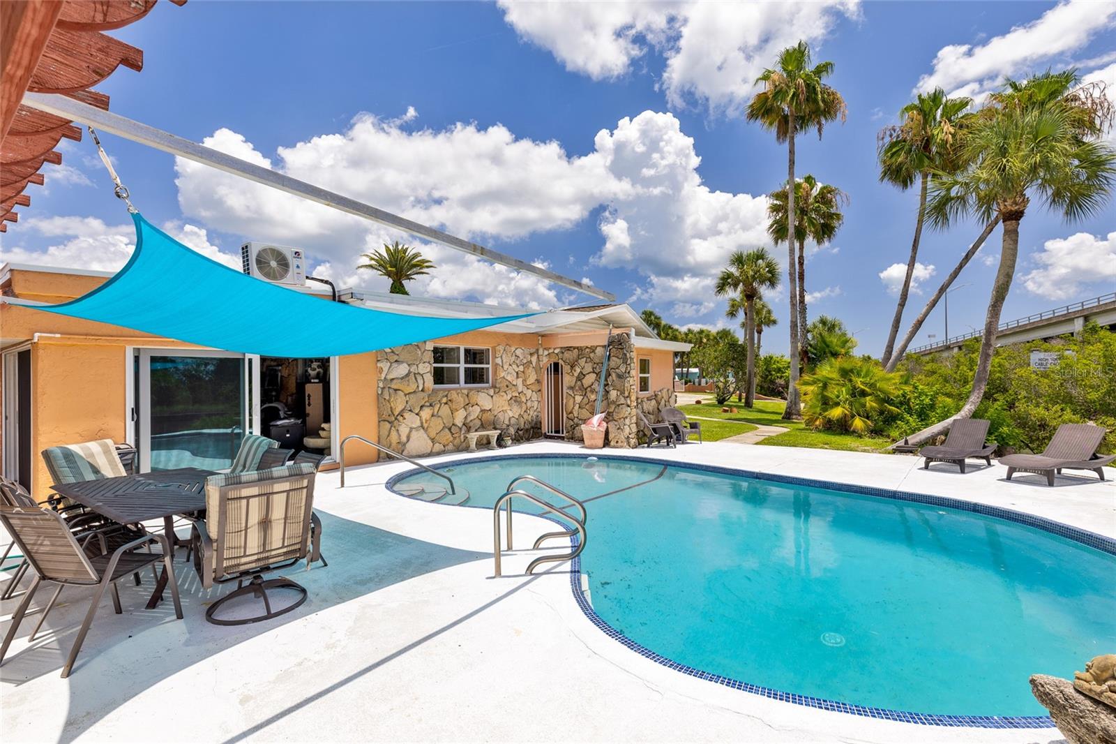 2 RICHMOND DR, NEW SMYRNA BEACH, FL — photo 20