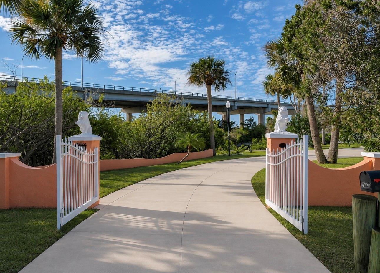 2 RICHMOND DR, NEW SMYRNA BEACH, FL — photo 22