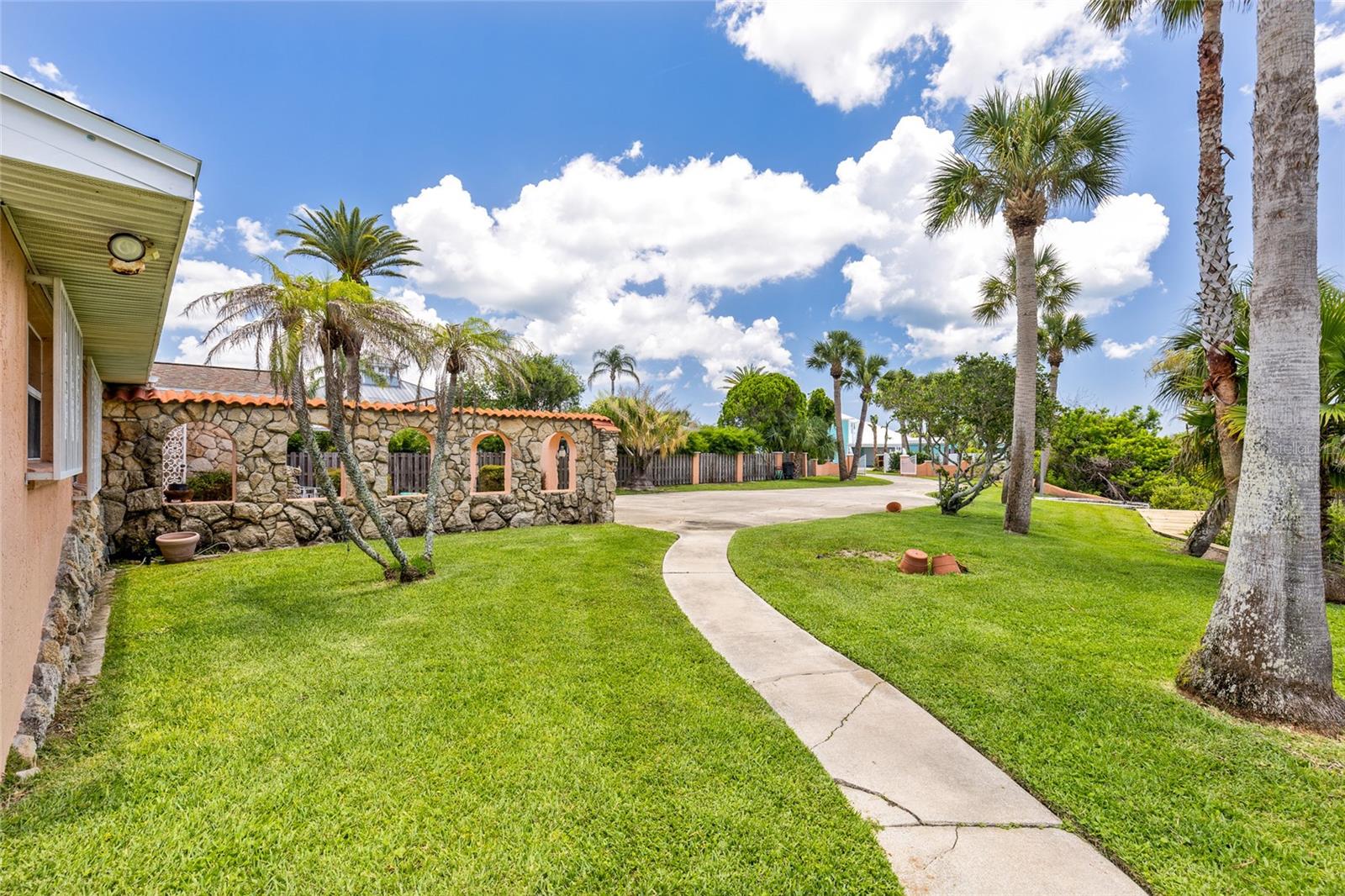 2 RICHMOND DR, NEW SMYRNA BEACH, FL — photo 24