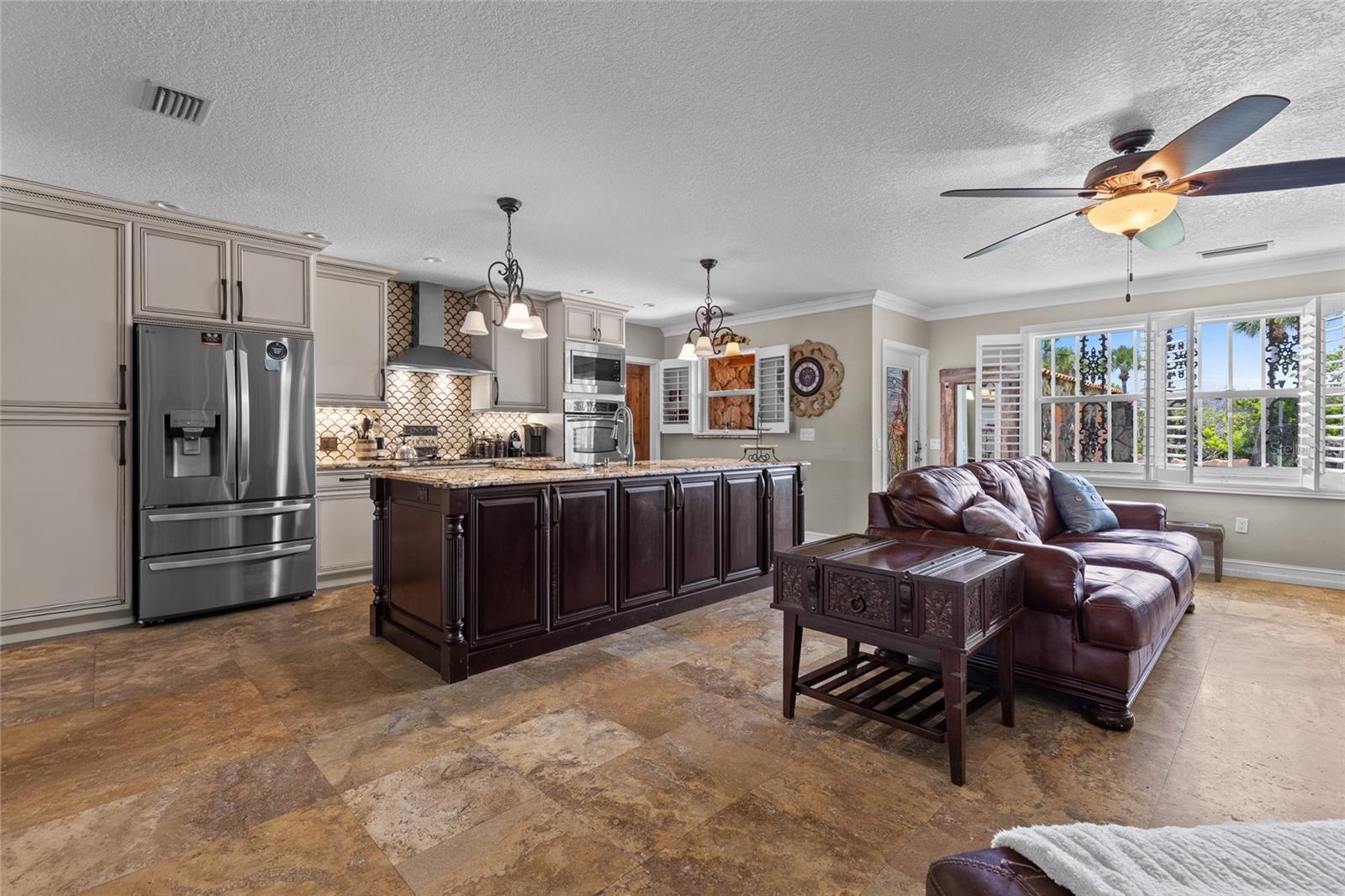 2 RICHMOND DR, NEW SMYRNA BEACH, FL — photo 25
