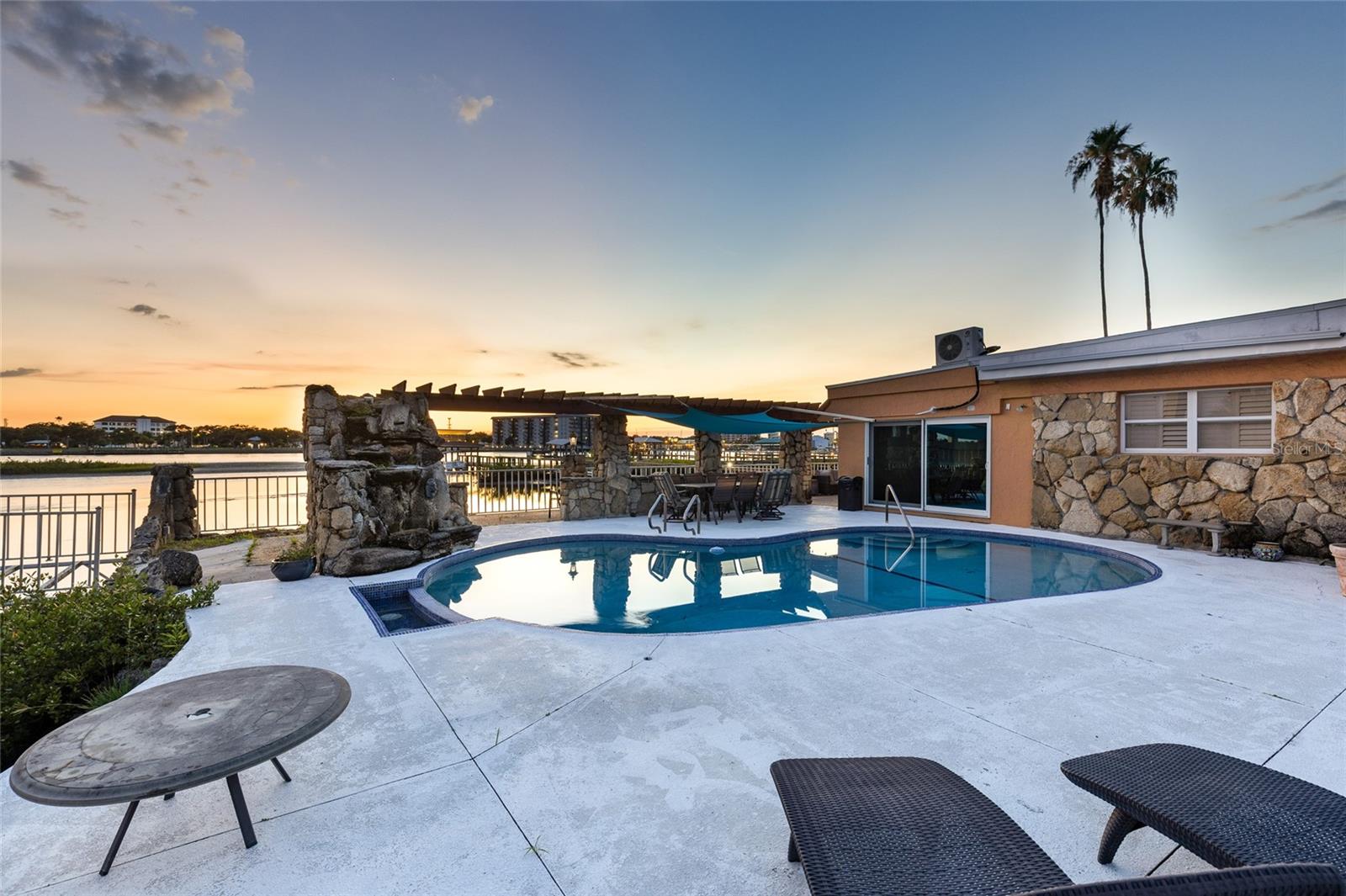 2 RICHMOND DR, NEW SMYRNA BEACH, FL — photo 18
