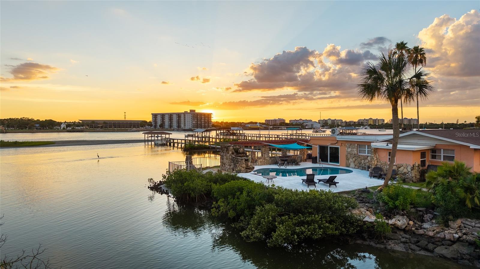 2 RICHMOND DR, NEW SMYRNA BEACH, FL — photo 3