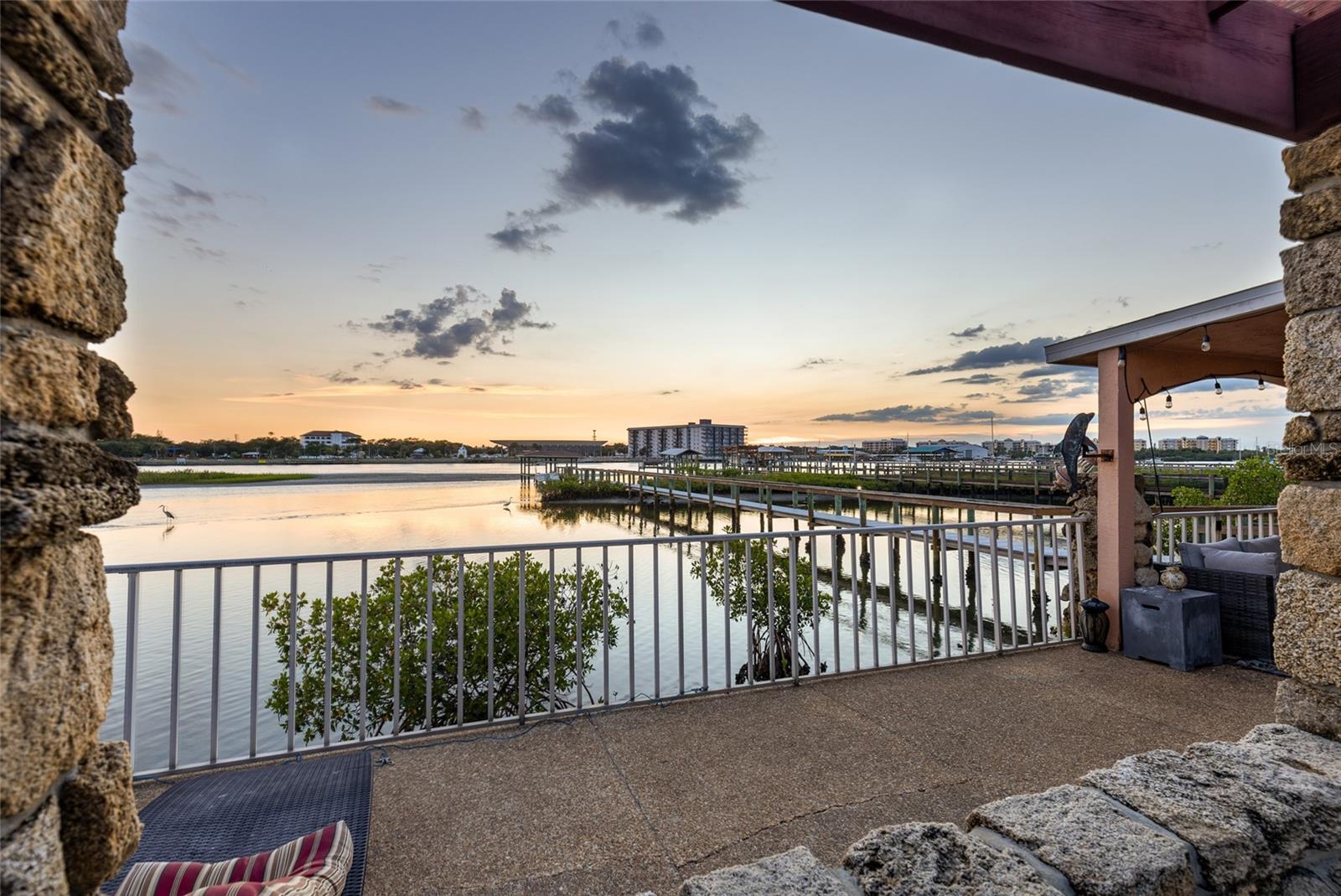 2 RICHMOND DR, NEW SMYRNA BEACH, FL — photo 17