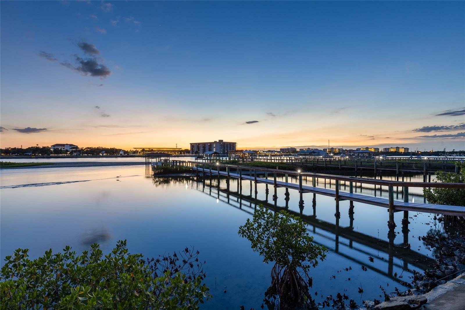 2 RICHMOND DR, NEW SMYRNA BEACH, FL — photo 14