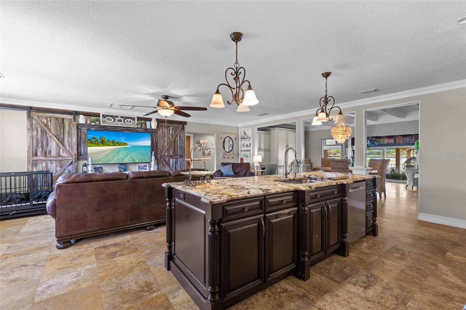 2 RICHMOND DR, NEW SMYRNA BEACH, FL — photo 26