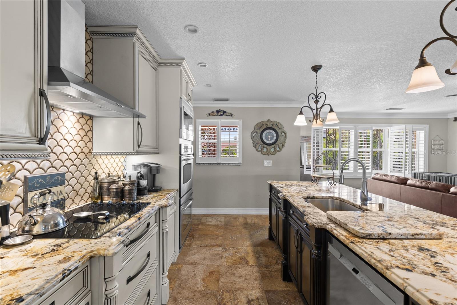 2 RICHMOND DR, NEW SMYRNA BEACH, FL — photo 27
