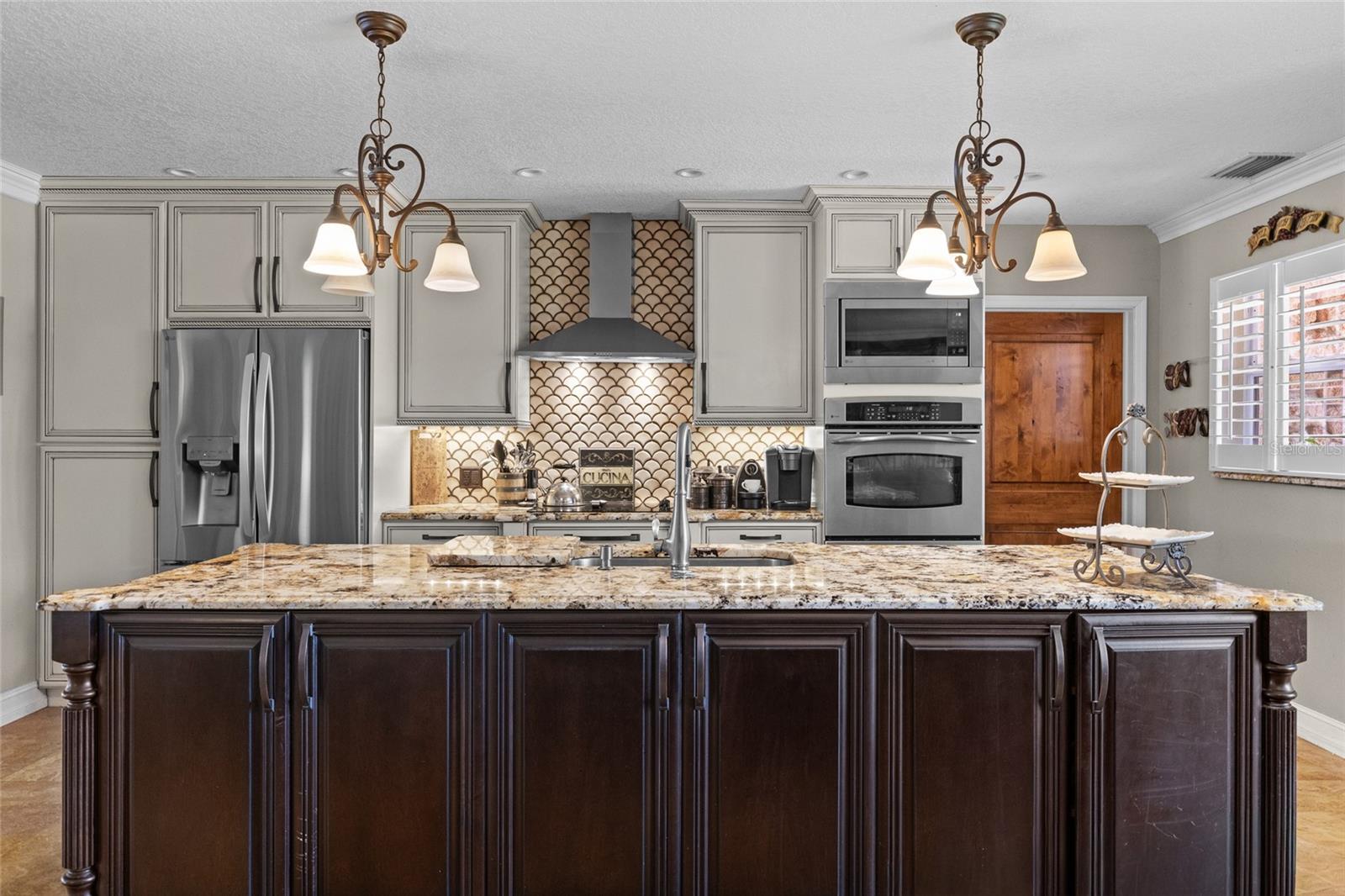 2 RICHMOND DR, NEW SMYRNA BEACH, FL — photo 28