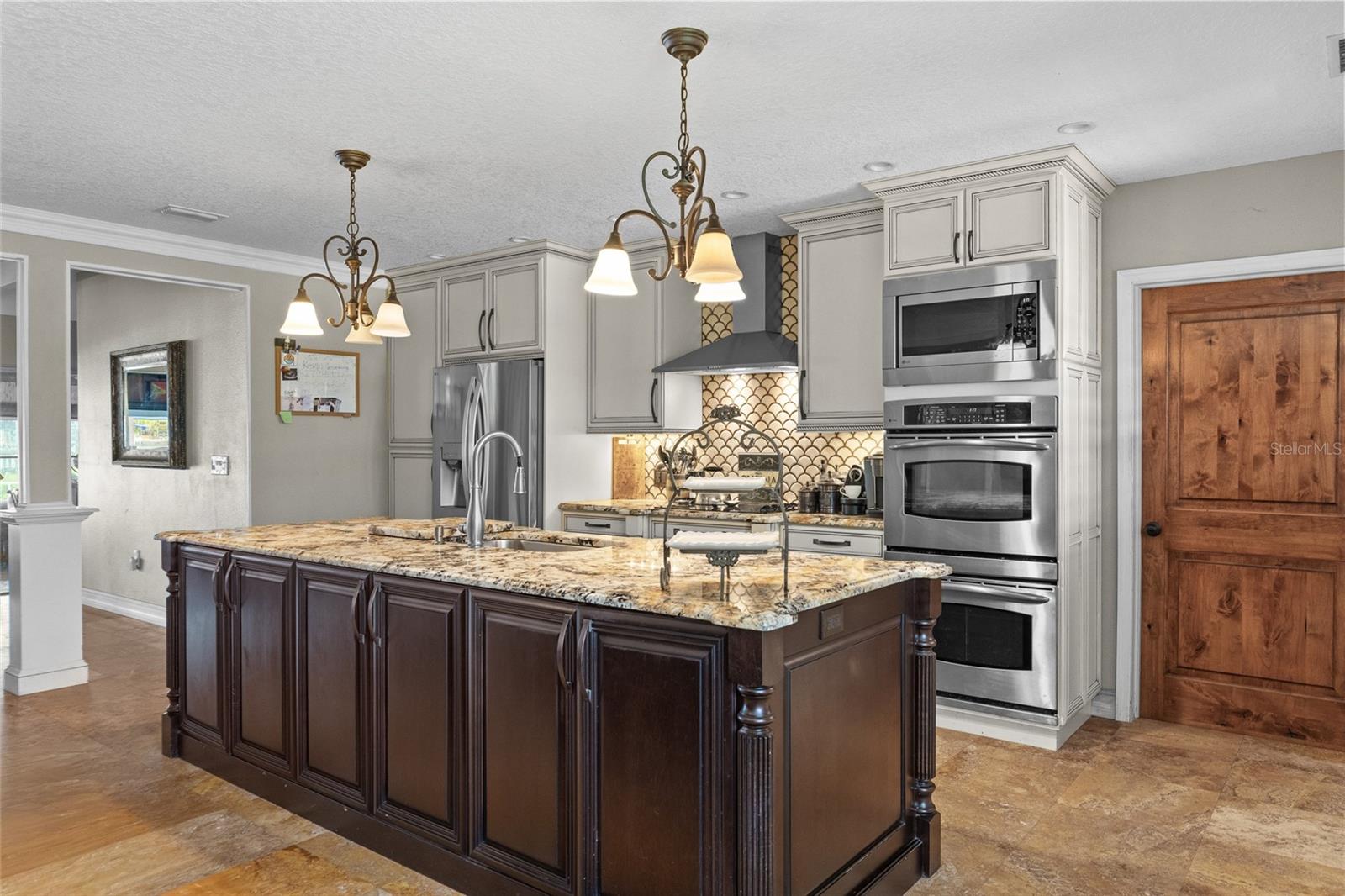 2 RICHMOND DR, NEW SMYRNA BEACH, FL — photo 29