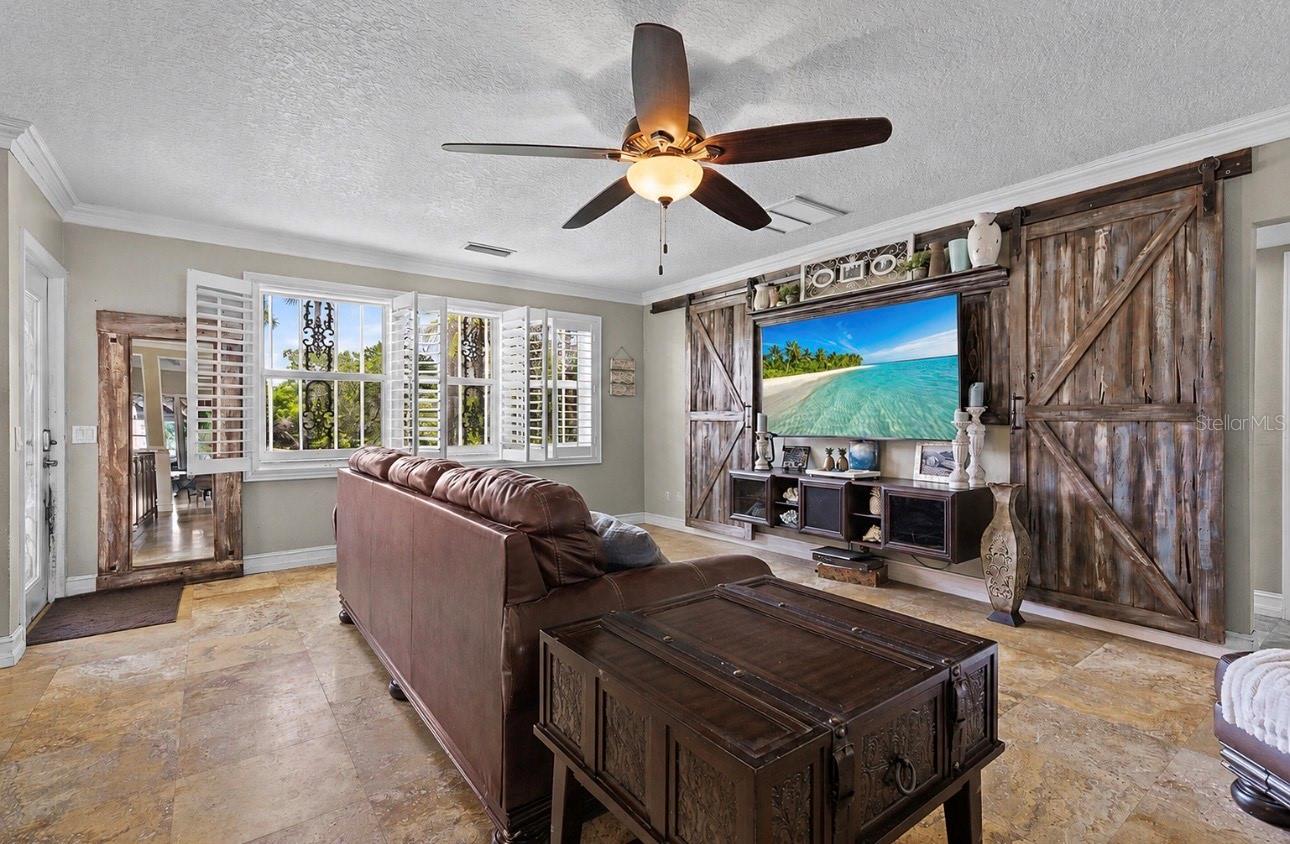 2 RICHMOND DR, NEW SMYRNA BEACH, FL — photo 30