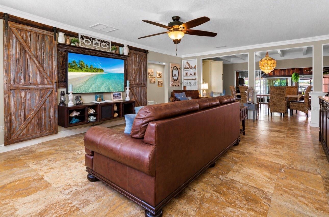 2 RICHMOND DR, NEW SMYRNA BEACH, FL — photo 31