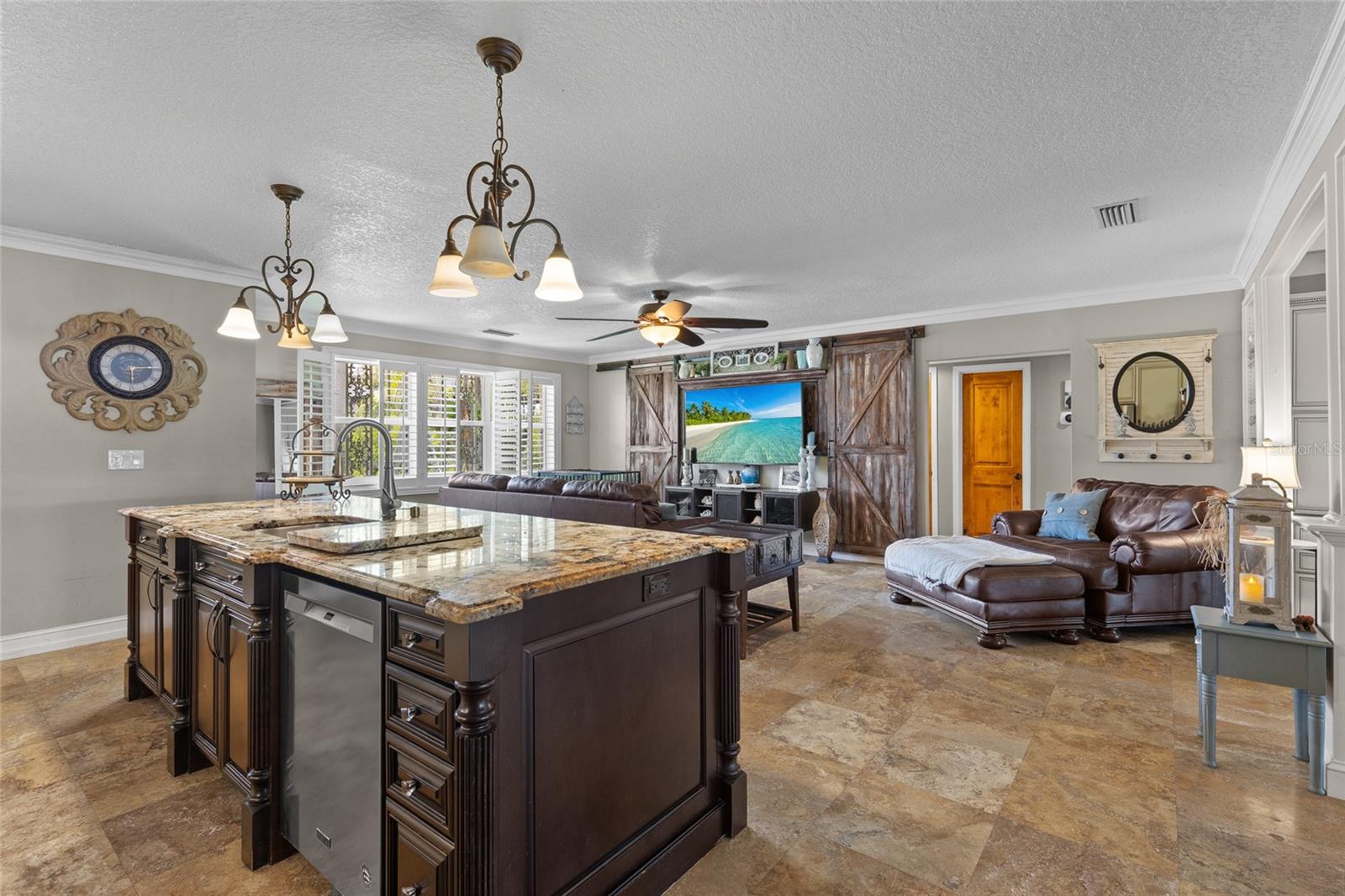 2 RICHMOND DR, NEW SMYRNA BEACH, FL — photo 32