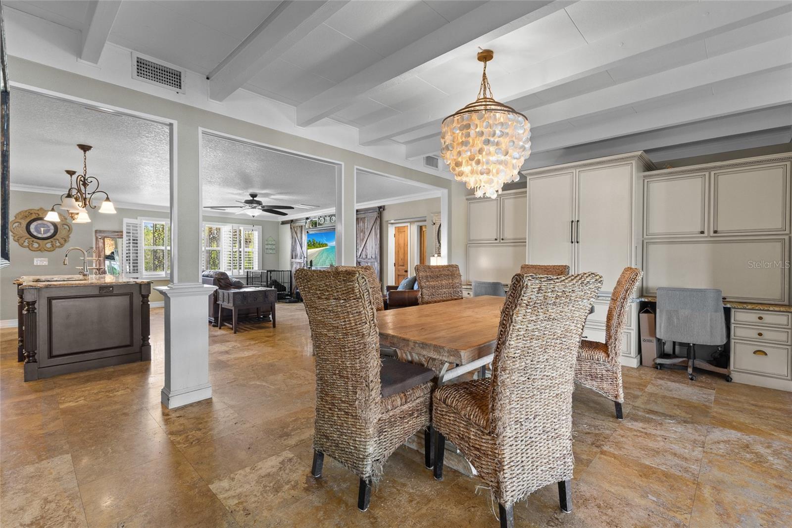 2 RICHMOND DR, NEW SMYRNA BEACH, FL — photo 34