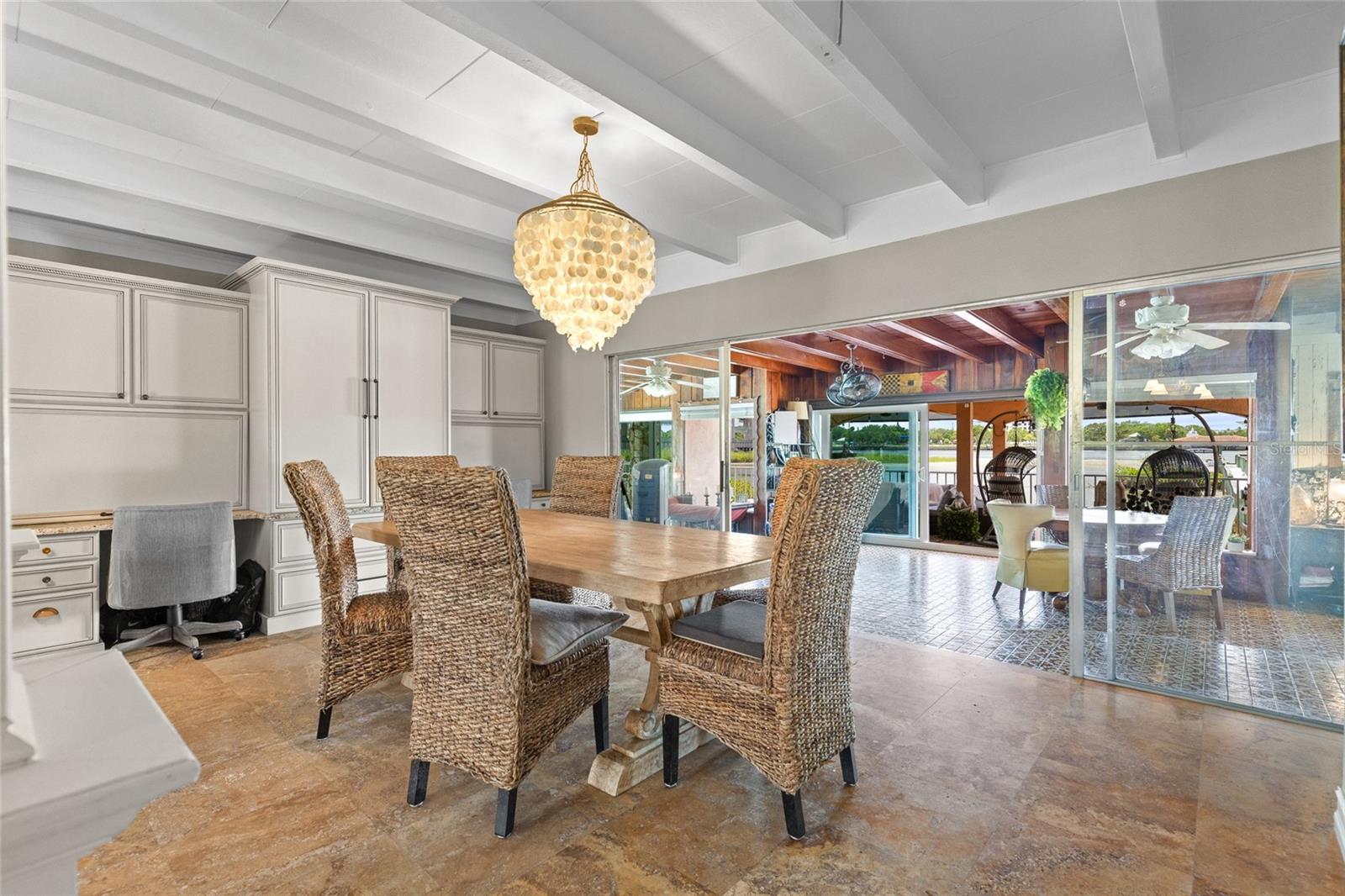 2 RICHMOND DR, NEW SMYRNA BEACH, FL — photo 35