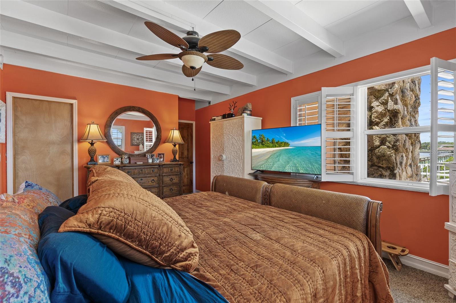 2 RICHMOND DR, NEW SMYRNA BEACH, FL — photo 37