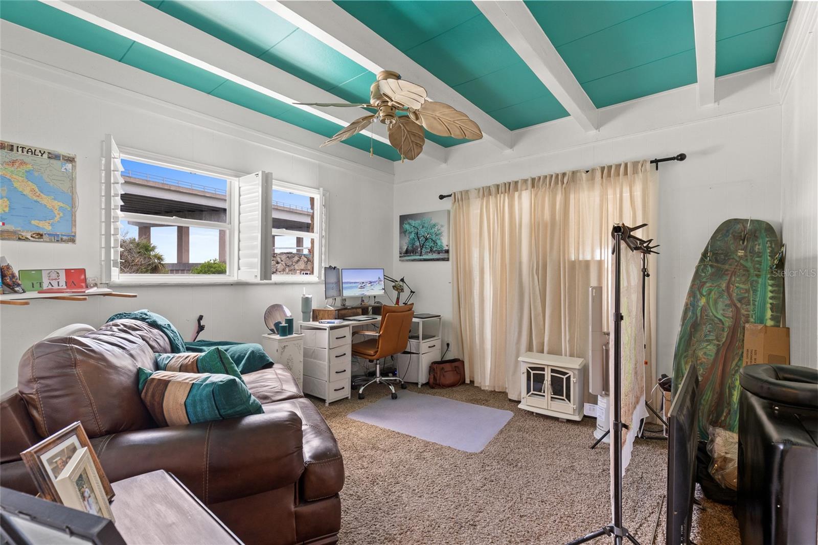2 RICHMOND DR, NEW SMYRNA BEACH, FL — photo 40