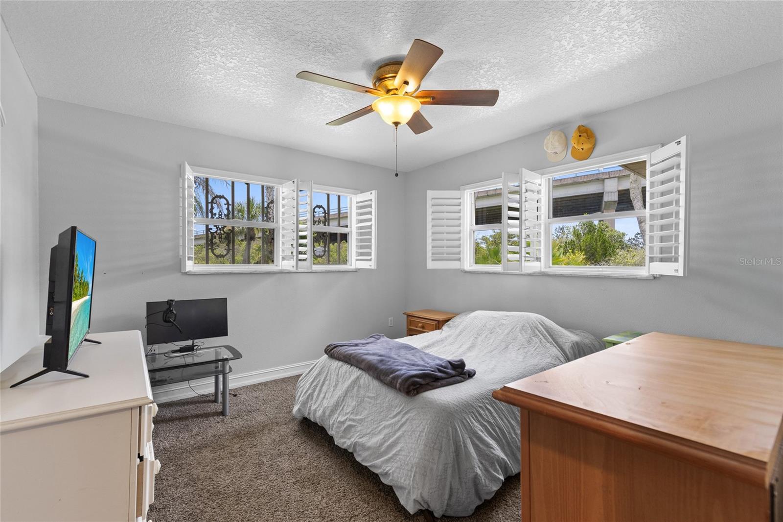 2 RICHMOND DR, NEW SMYRNA BEACH, FL — photo 41