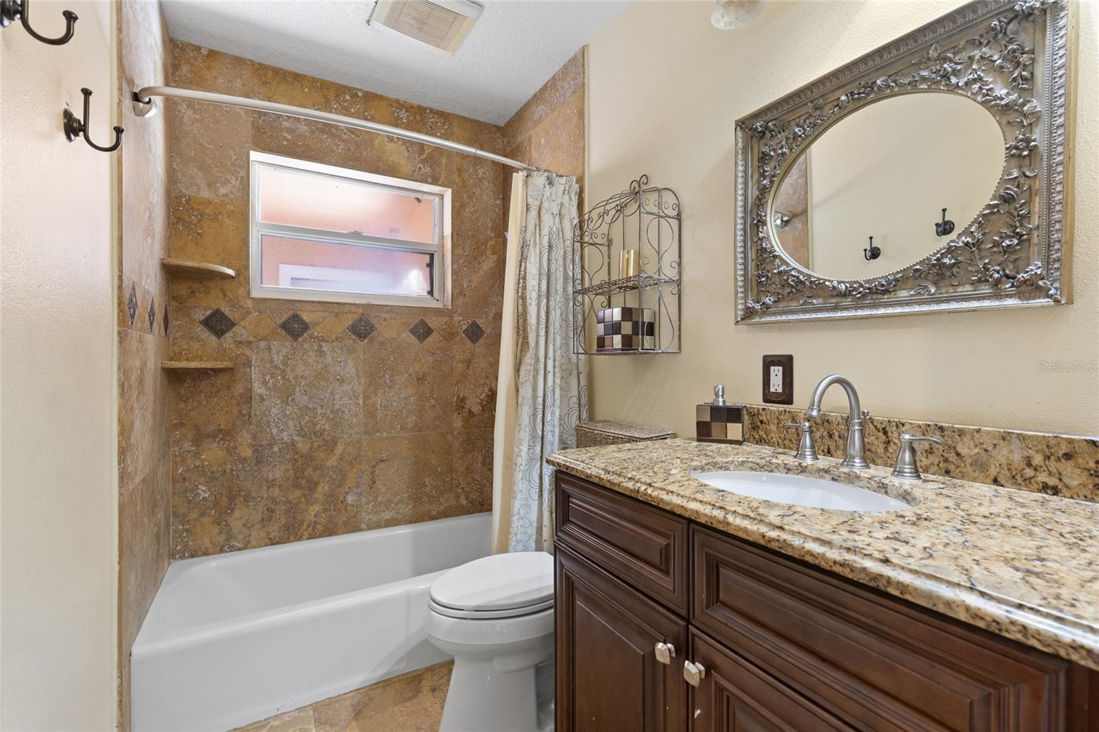 2 RICHMOND DR, NEW SMYRNA BEACH, FL — photo 42
