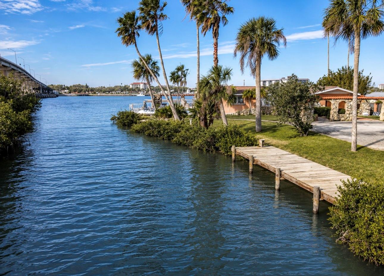 2 RICHMOND DR, NEW SMYRNA BEACH, FL — photo 49