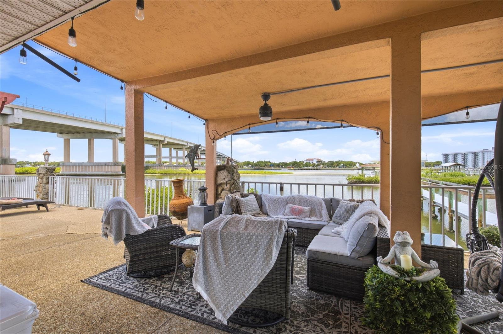 2 RICHMOND DR, NEW SMYRNA BEACH, FL — photo 50