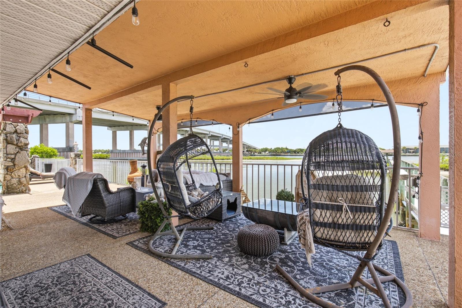 2 RICHMOND DR, NEW SMYRNA BEACH, FL — photo 51