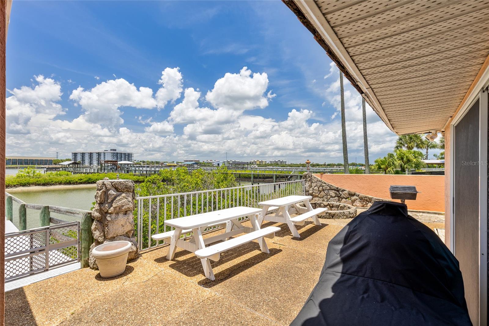 2 RICHMOND DR, NEW SMYRNA BEACH, FL — photo 52
