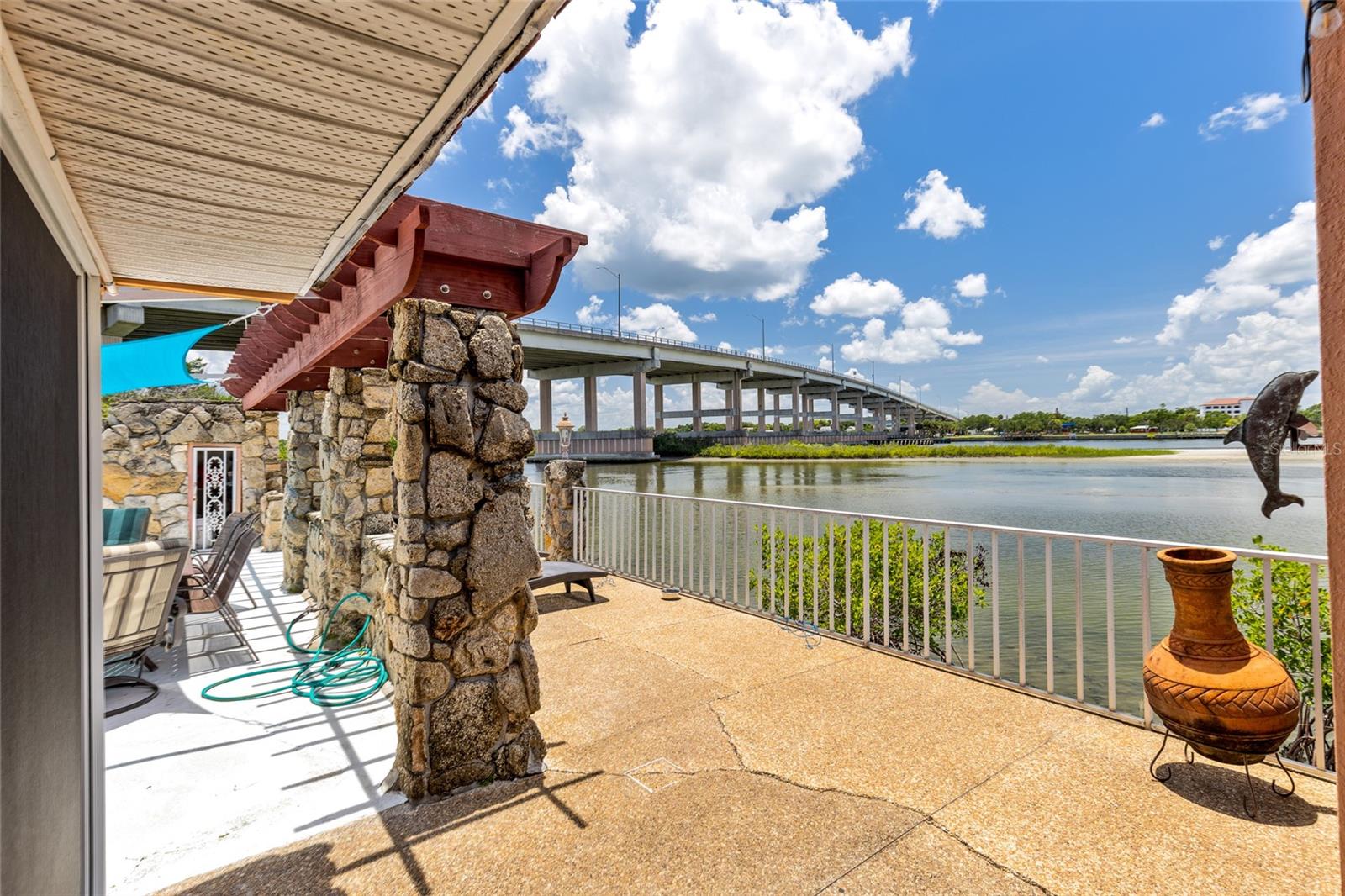 2 RICHMOND DR, NEW SMYRNA BEACH, FL — photo 53