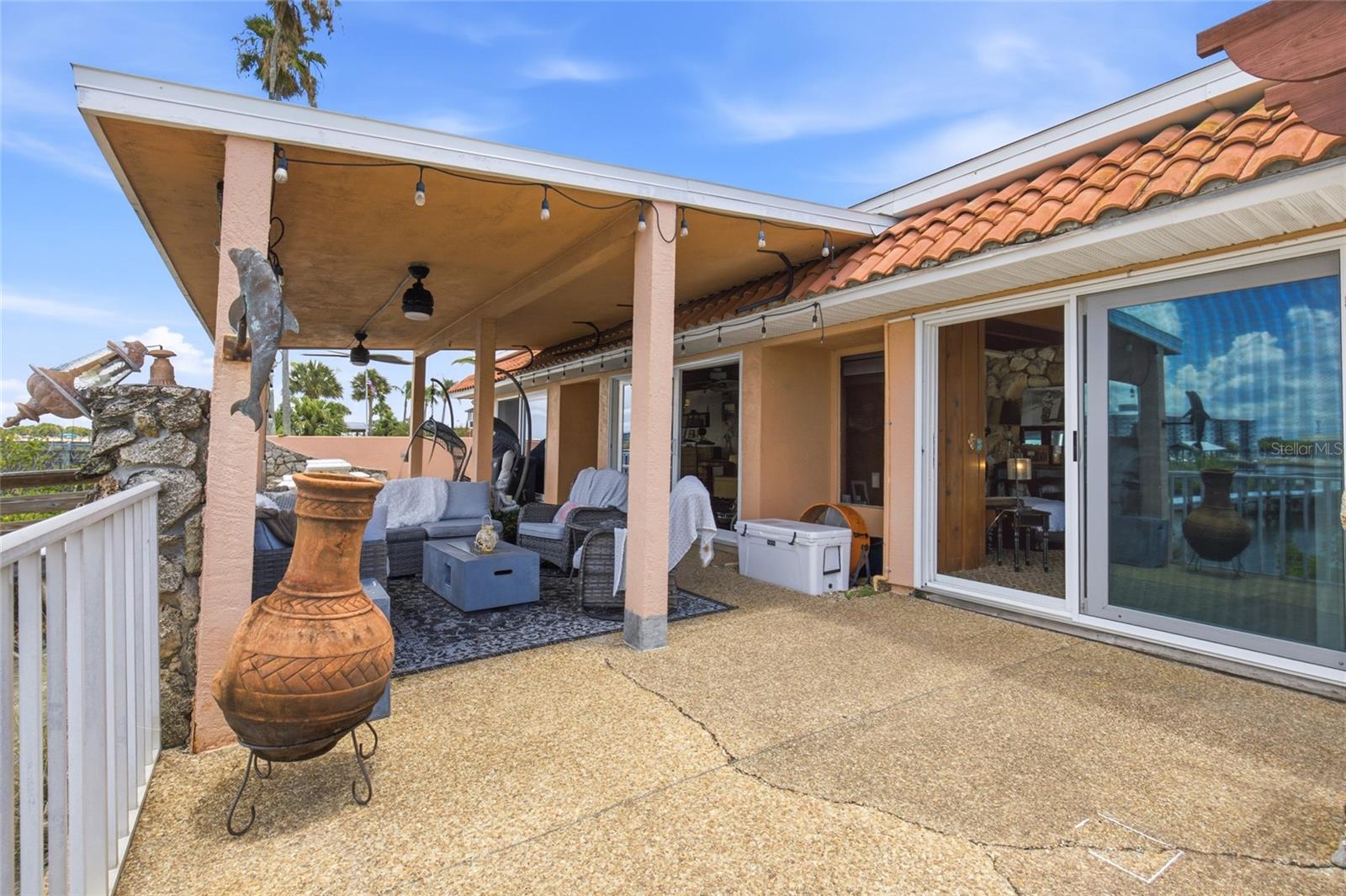 2 RICHMOND DR, NEW SMYRNA BEACH, FL — photo 54