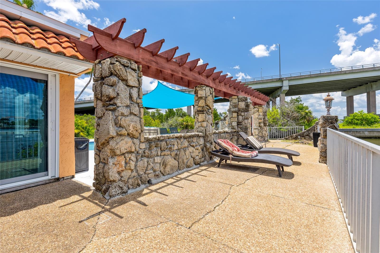 2 RICHMOND DR, NEW SMYRNA BEACH, FL — photo 55