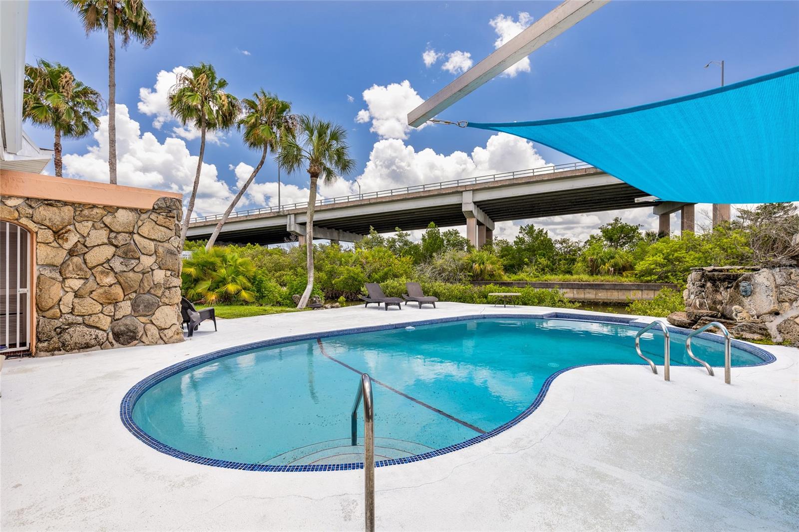 2 RICHMOND DR, NEW SMYRNA BEACH, FL — photo 56