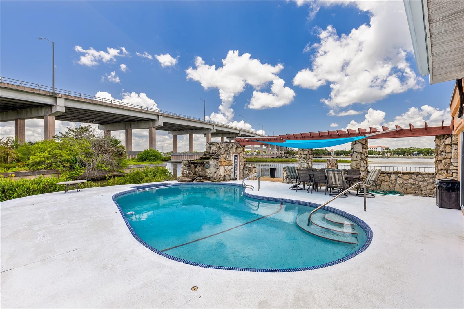 2 RICHMOND DR, NEW SMYRNA BEACH, FL — photo 58