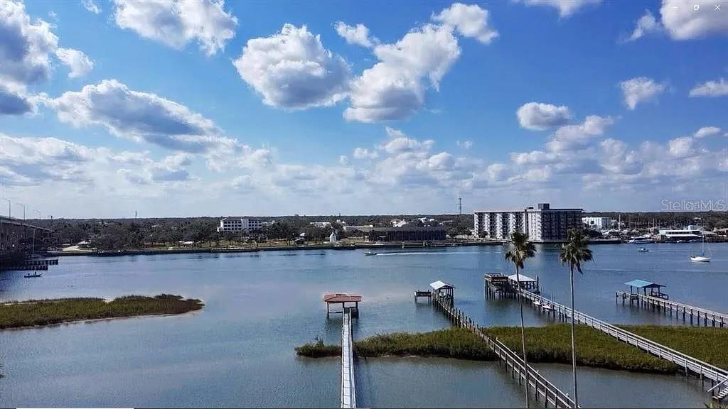 2 RICHMOND DR, NEW SMYRNA BEACH, FL — photo 61
