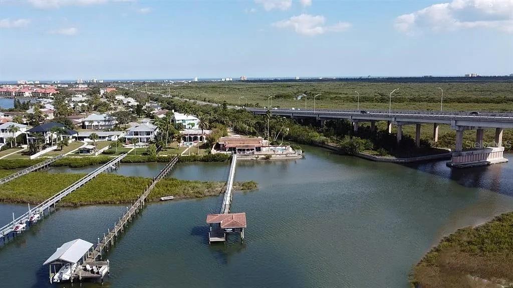2 RICHMOND DR, NEW SMYRNA BEACH, FL — photo 65
