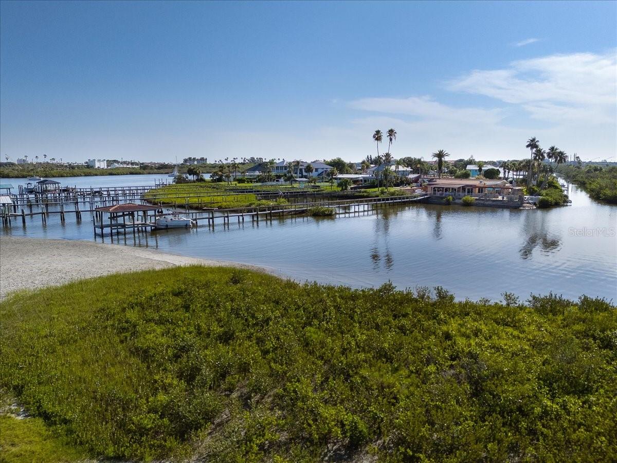2 RICHMOND DR, NEW SMYRNA BEACH, FL — photo 76