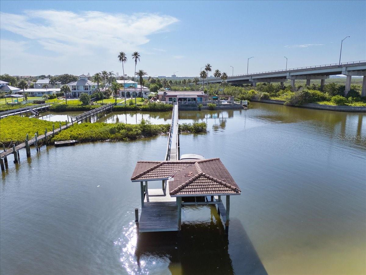 2 RICHMOND DR, NEW SMYRNA BEACH, FL — photo 80