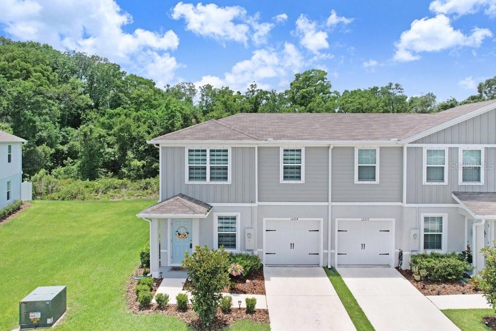 12214 GRIZZLY LN, NEW PORT RICHEY, FL