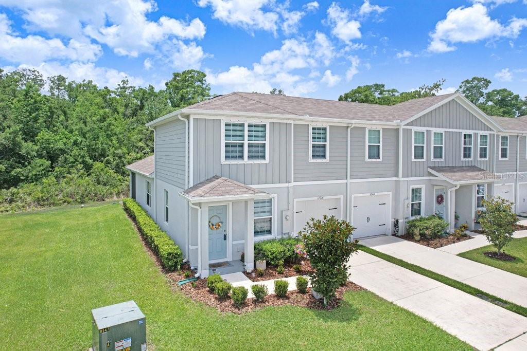 12214 GRIZZLY LN, NEW PORT RICHEY, FL — photo 2