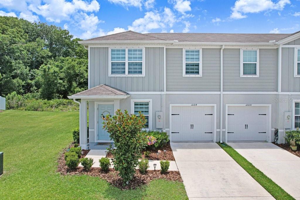 12214 GRIZZLY LN, NEW PORT RICHEY, FL — photo 3