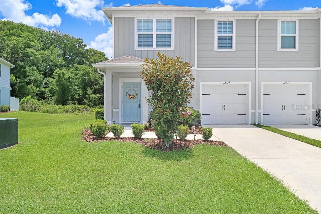 12214 GRIZZLY LN, NEW PORT RICHEY, FL — photo 4